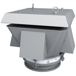 фото дыхательный клапан для резервуара