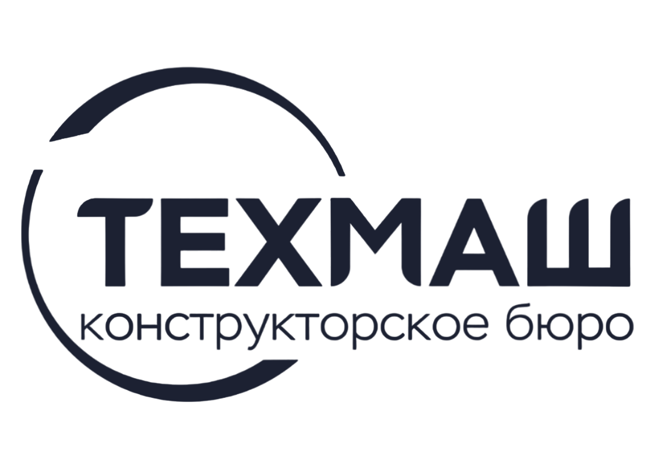 barrel-rezervuar.ru Курск